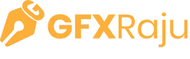 gfxraju